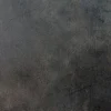Blat kuchenny narożny (grafit)