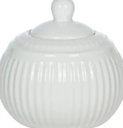 Cukierniczka Claressa 300 ml (biały)