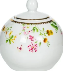Cukierniczka Fiolina 7