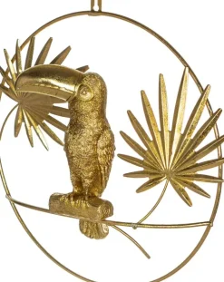 Dekoracja Goldi 15