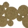 Dekoracja (naturalna trawa) Tasso 7