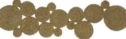 Dekoracja (naturalna trawa) Tasso 7