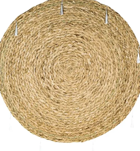 Dywan (naturalna trawa) Tasso 1