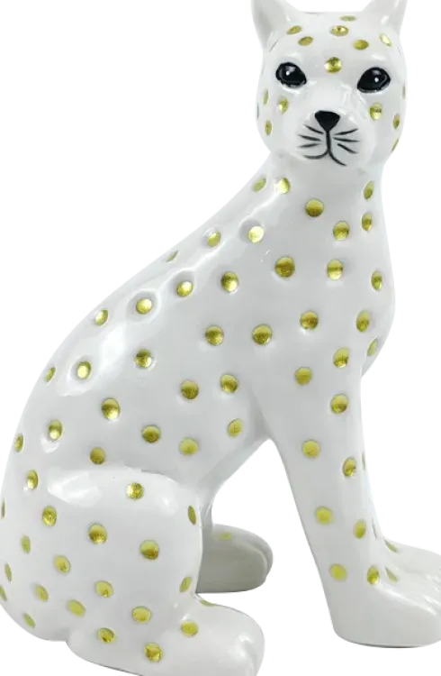 Figurka Animal 105
