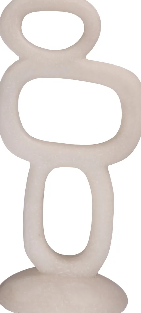 Figurka mała Pearl 99