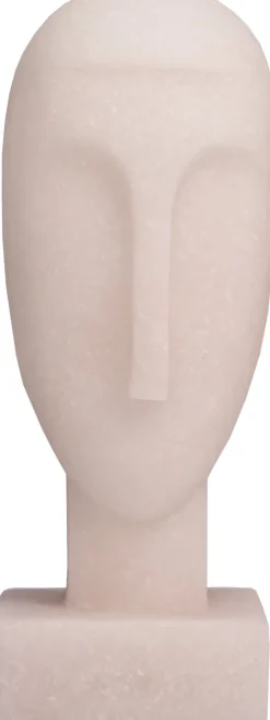 Figurka Pearl 94