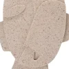 Figurka Pearl 102
