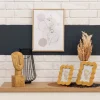 Figurka Soho 96