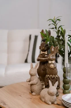 Figurka Soho 98