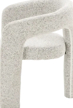 Fotel Tresto 34 (sotello beż)