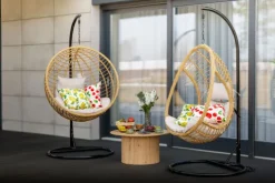 Fotel wiszący BALI 2
