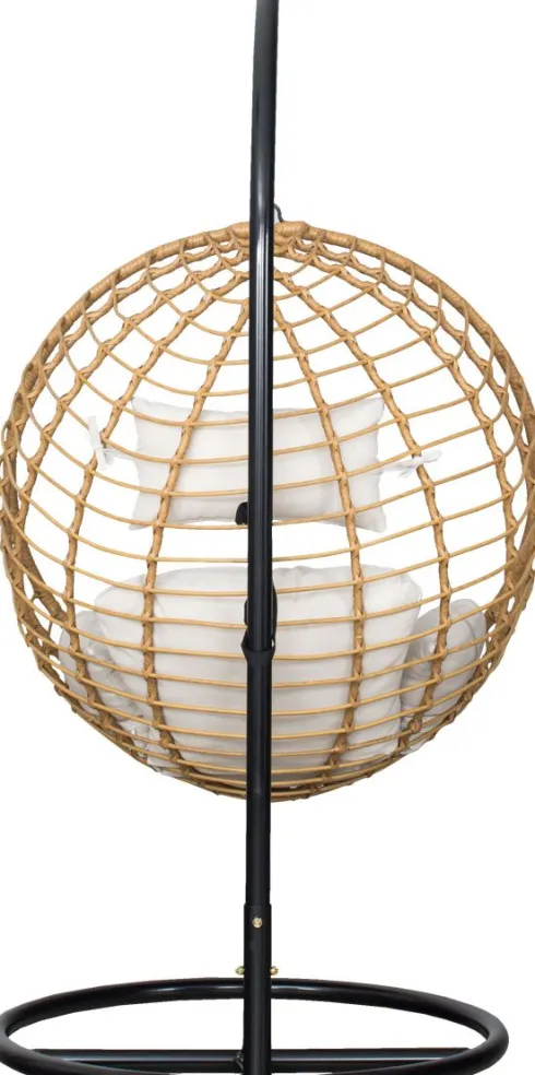Fotel wiszący BALI 2