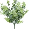 Gałązka eukaliptusa Florino 132