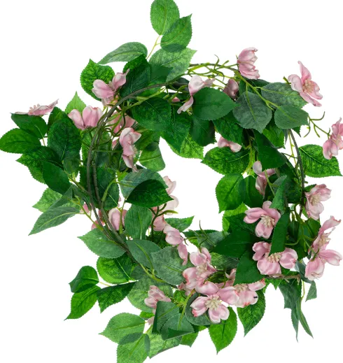 Girlanda Magnolia 21