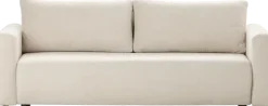 Kanapa Softina (rojal beż)