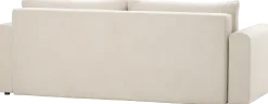 Kanapa Softina (rojal beż)