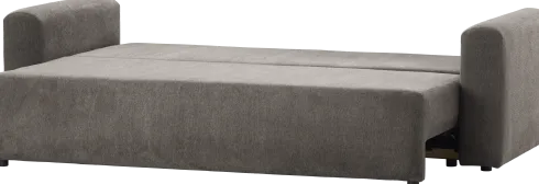 Kanapa Softina (rojal grafit)