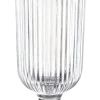 Kieliszek do szampana Rifle 160ml