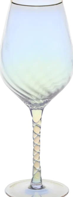 Kieliszek do wina Alice 420ml