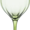 Kieliszek do wina Tulip 420 ml