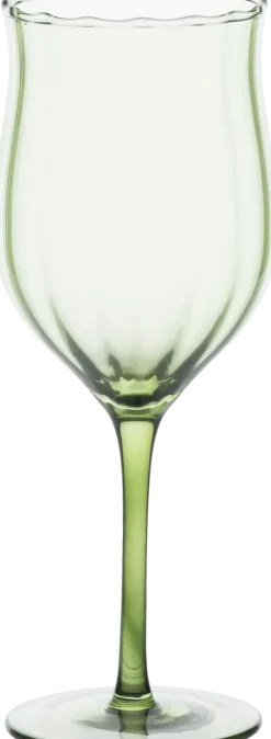 Kieliszek do wina Tulip 420 ml