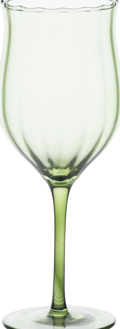 Kieliszek do wina Tulip 420 ml