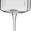 Kieliszek Floral 500 ml