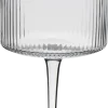 Kieliszek Rifle 470 ml