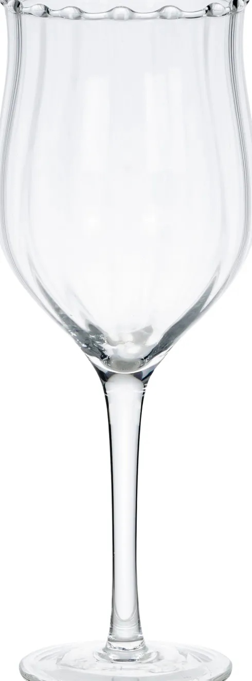 Kieliszek Tulip 410 ml