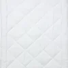 Kołdra mała (wkład) Portino 3 (biały) - wym.140x200cm