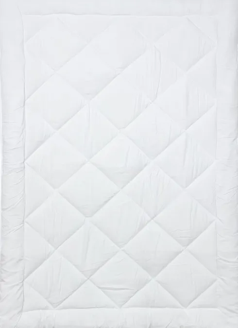 Kołdra mała (wkład) Portino 3 (biały) - wym.140x200cm