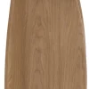 Konsola Sieno 7 (orzech)