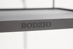 Kosz Cargo 2 do 20 metalik z dociągiem