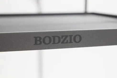 Kosz Cargo 2 do 20 metalik z dociągiem