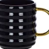 Kubek 110