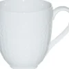 Kubek 7