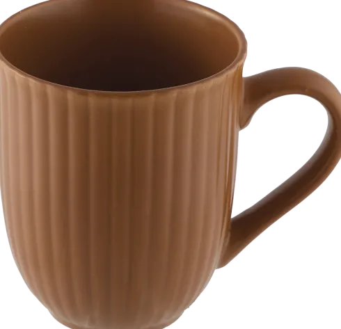Kubek 92 (brązowy)