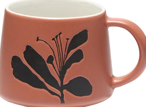 Kubek Florina 148