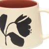 Kubek Florina 149