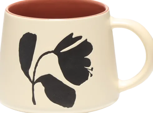 Kubek Florina 149