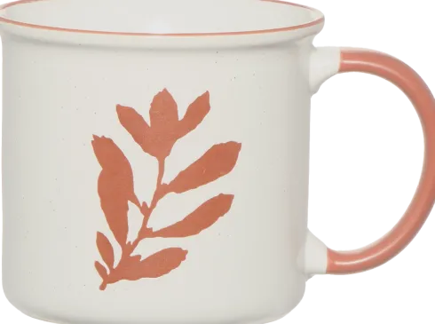 Kubek Florina 150