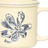 Kubek Florina 151