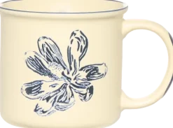 Kubek Florina 151