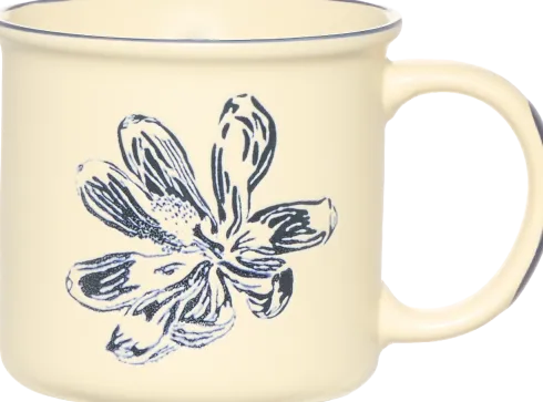 Kubek Florina 151