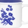 Kubek Florina 152