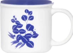 Kubek Florina 152