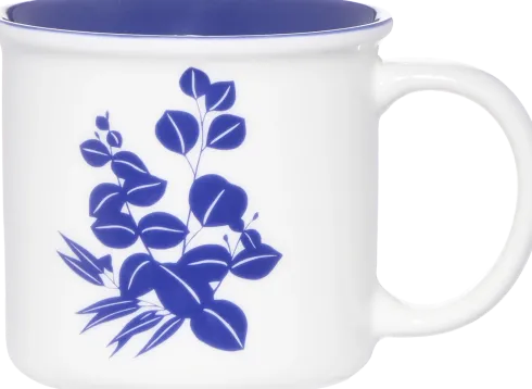 Kubek Florina 152