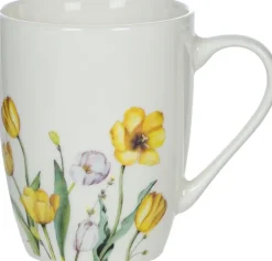 Kubek Florina 114