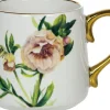 Kubek 120 Florina