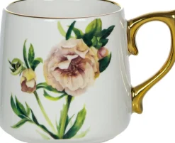 Kubek 120 Florina